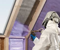 Best Batt and Roll Insulation  in Braidwood, IL