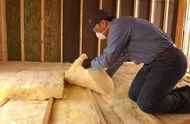 Reliable Braidwood, IL Foam Insulation Services Solutions