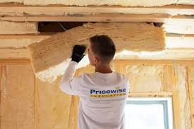  Braidwood, IL Foam Insulation Services Pros